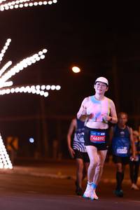 BIB: 
                            <button type="button" onclick="openModal(24163439)" class="btn btn-primary btn-sm float-right btn-popup" data-toggle="modal" data-target=".modal-high-quality">
                        <i class="fas fa-shopping-cart"></i> Add to Cart
                    </button>
                                            <button type="button" onclick="isThisMe(24163439, true)" class="btn btn-success btn-sm float-right btn-popup btn-isme hidden" data-toggle="tooltip" data-placement="bottom" title="นี่คือรูปของคุณใช่ไหม คลิกที่นี่เพื่อเอาเข้าอัลบั้ม">
                        <i class="fas fa-plus"></i> Add to album
                    </button>
                    <button type="button" onclick="isThisMe(24163439, false)" class="btn btn-warning btn-sm float-right btn-popup btn-isnotme hidden">
                        <i class="fas fa-ban"></i> Remove from album
                    </button>